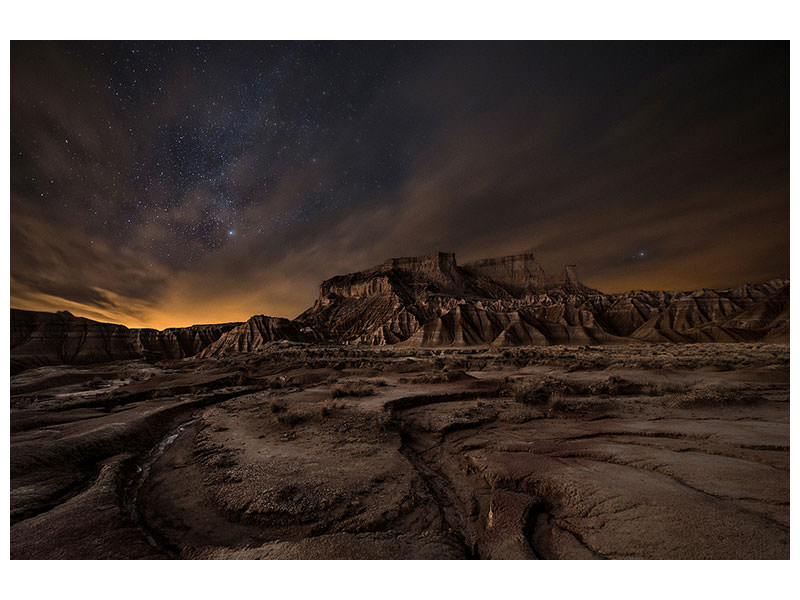 modern-4-piece-canvas-print-night-wind