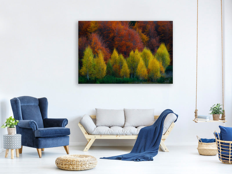 panoramic-3-piece-canvas-print-nimbrethil