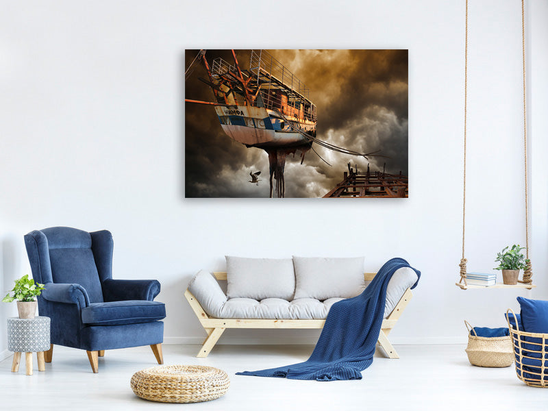 3-piece-canvas-print-nimfa