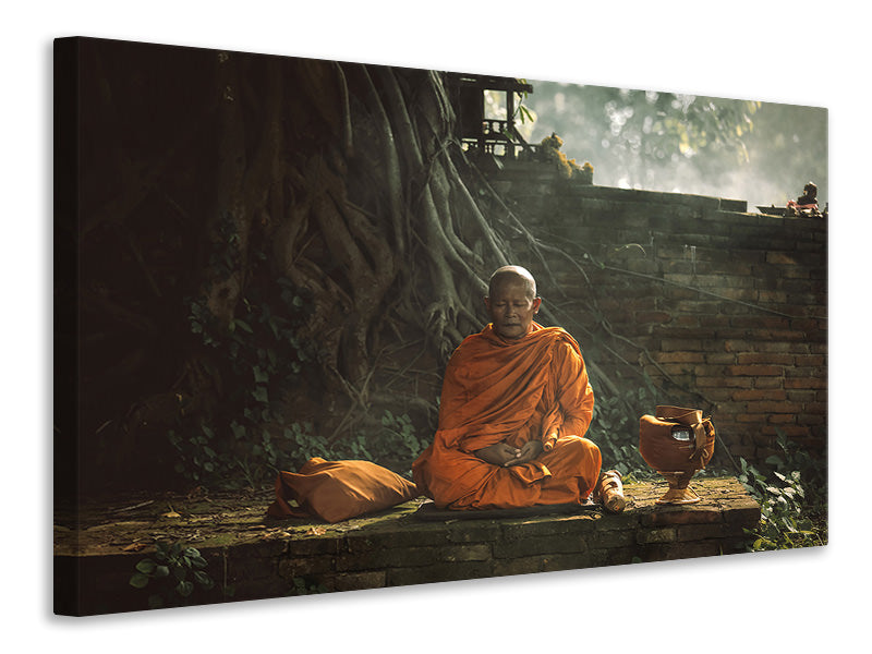 panoramic-3-piece-canvas-print-no-xvii