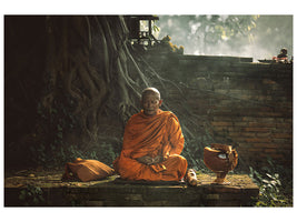 modern-3-piece-canvas-print-no-xvii