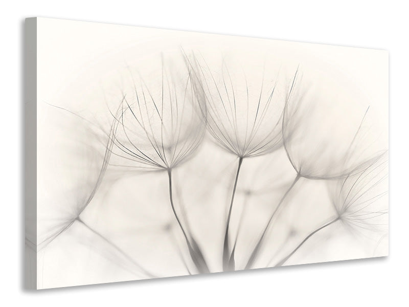 modern-3-piece-canvas-print-no-title