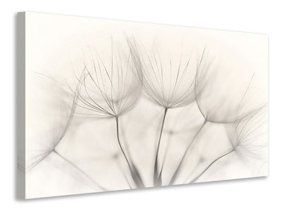 5-piece-canvas-print-no-title