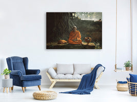 modern-3-piece-canvas-print-no-xvii