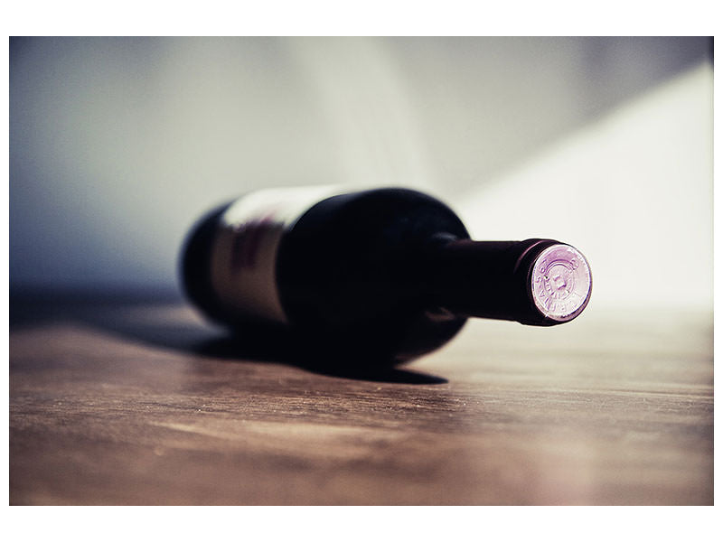 panoramic-canvas-print-noble-red-wine