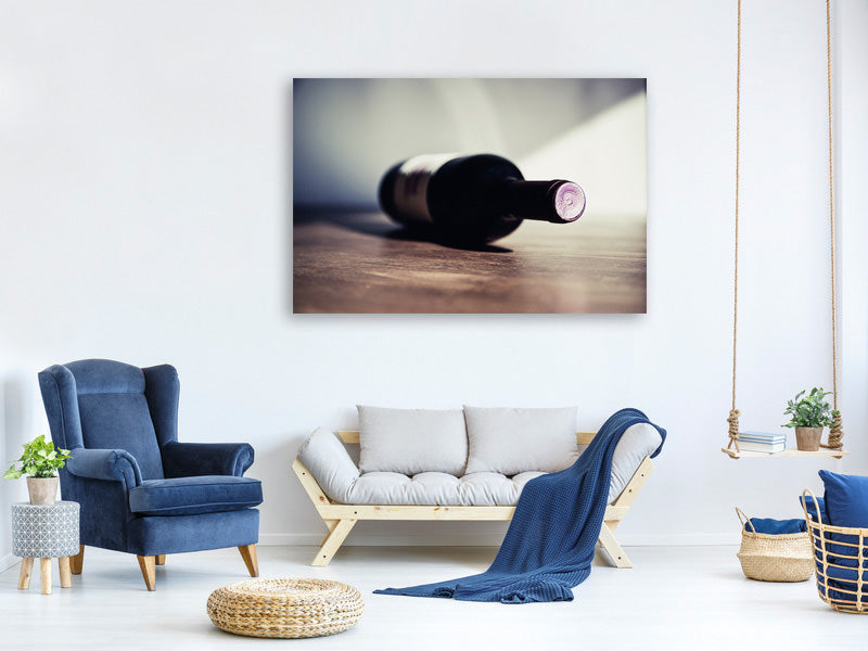 3-piece-canvas-print-noble-red-wine