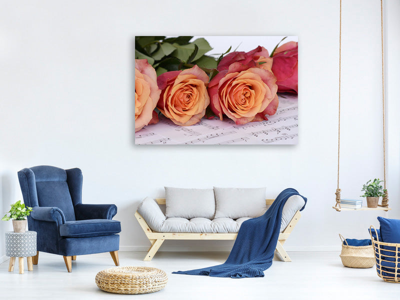 3-piece-canvas-print-notes-of-love