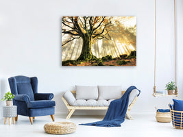 4-piece-canvas-print-november