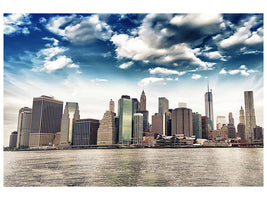 panoramic-3-piece-canvas-print-nyc-from-the-other-side