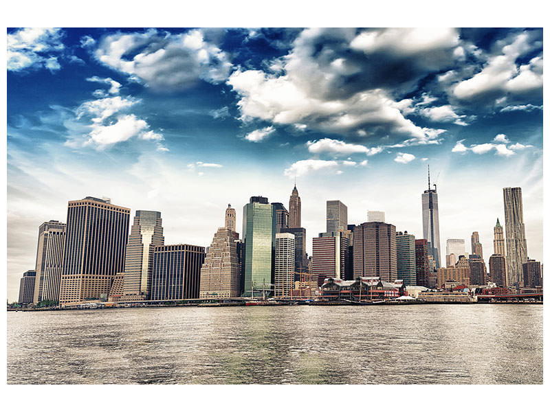 panoramic-canvas-print-nyc-from-the-other-side