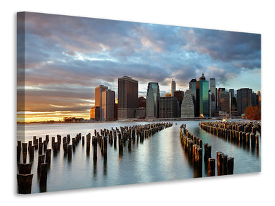 3-piece-canvas-print-nyc-skyline
