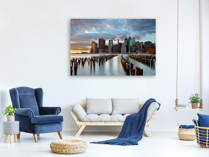 modern-3-piece-canvas-print-nyc-skyline