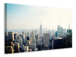 panoramic-3-piece-canvas-print-nyc