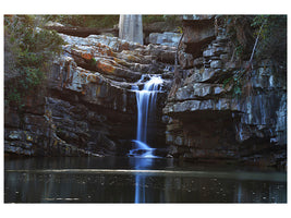 panoramic-canvas-print-oasis-of-calm