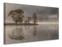 5-piece-canvas-print-october-morning