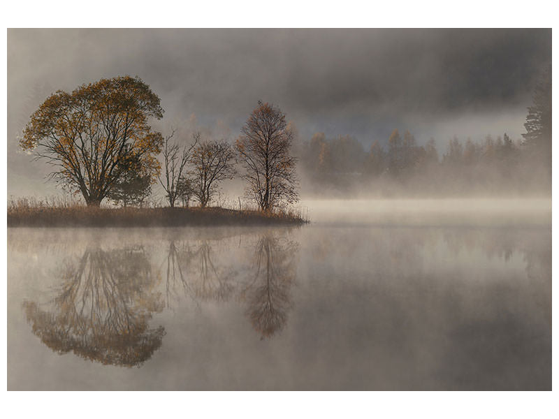 modern-3-piece-canvas-print-october-morning