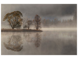 4-piece-canvas-print-october-morning