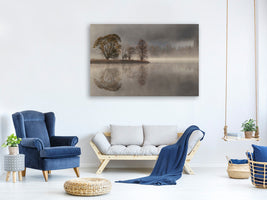 3-piece-canvas-print-october-morning