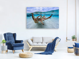5-piece-canvas-print-octopus-ii