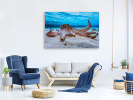 modern-3-piece-canvas-print-octopus
