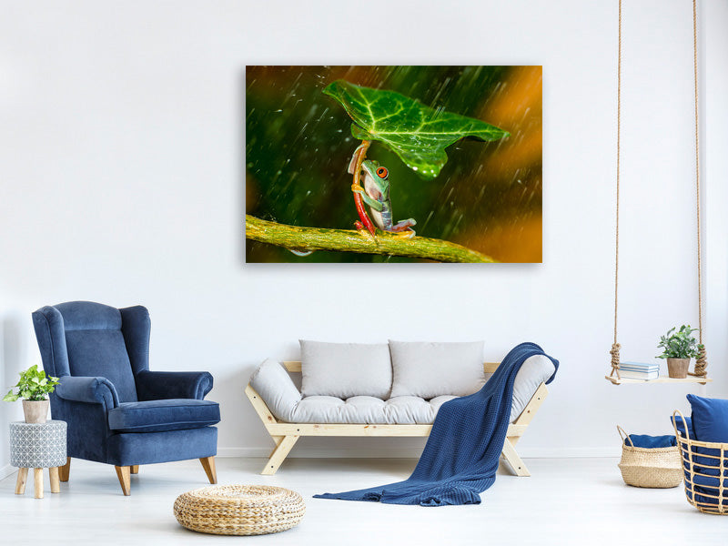 3-piece-canvas-print-ohh-noo