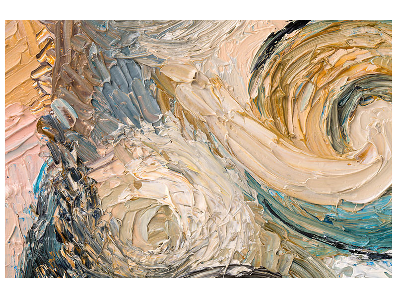 panoramic-canvas-print-oil-painting