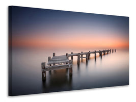 panoramic-3-piece-canvas-print-old-pier-ii