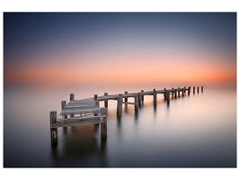 3-piece-canvas-print-old-pier-ii