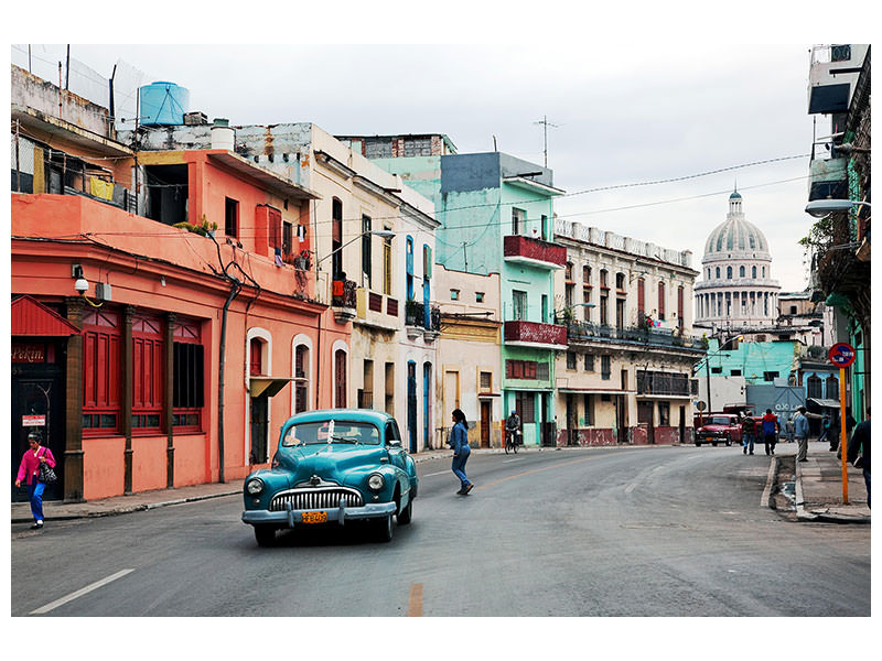 3-piece-canvas-print-oldtimer-cuba