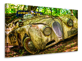 3-piece-canvas-print-oldtimer-in-xl
