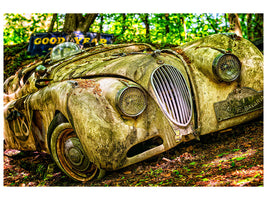 3-piece-canvas-print-oldtimer-in-xl