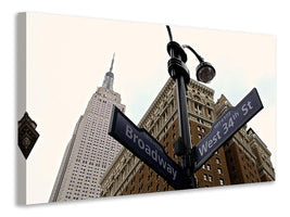3-piece-canvas-print-on-broadway