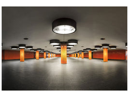 4-piece-canvas-print-on-stage-ii
