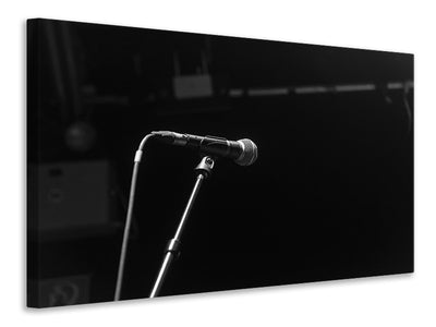 4-piece-canvas-print-on-stage