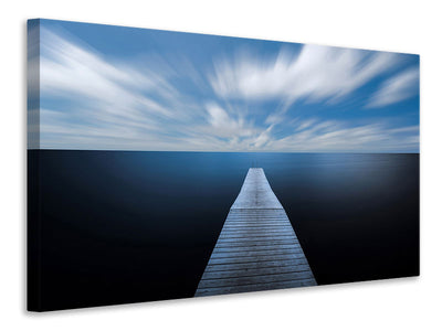 panoramic-3-piece-canvas-print-on-the-edge-of-the-world