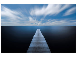 panoramic-3-piece-canvas-print-on-the-edge-of-the-world