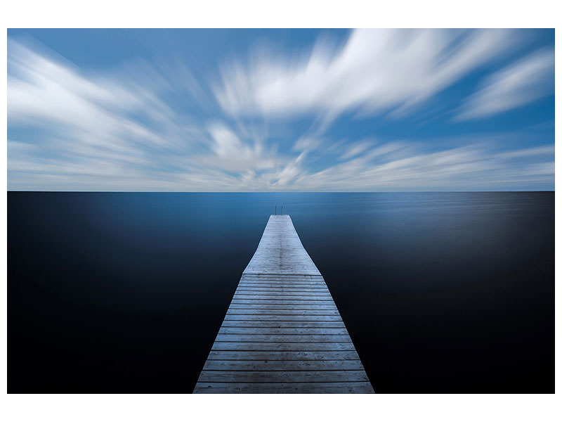 modern-3-piece-canvas-print-on-the-edge-of-the-world