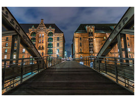 3-piece-canvas-print-on-the-long-bridge