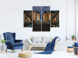 canvas-print-on-the-long-bridge