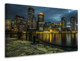 3-piece-canvas-print-on-the-other-hand