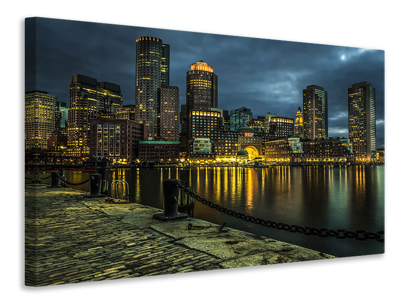 3-piece-canvas-print-on-the-other-hand