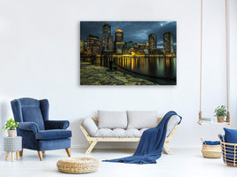 3-piece-canvas-print-on-the-other-hand