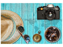 3-piece-canvas-print-on-world-tour