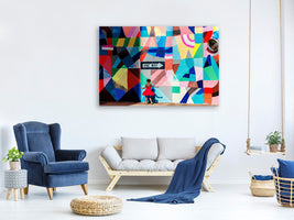 4-piece-canvas-print-one-way