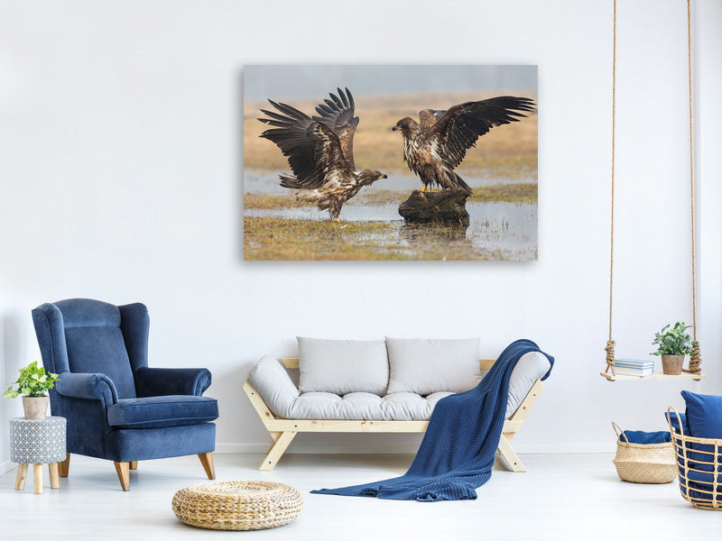 3-piece-canvas-print-open-wings