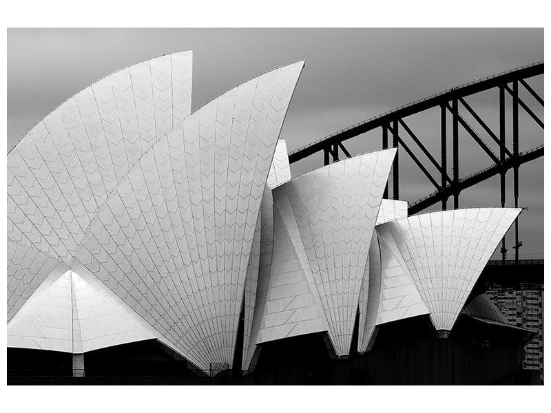 4-piece-canvas-print-opera-house-sydney