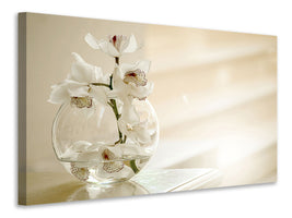 3-piece-canvas-print-orchid-in-the-glass