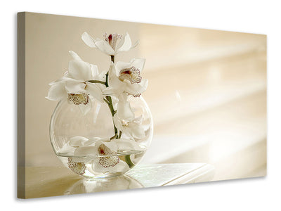 3-piece-canvas-print-orchid-in-the-glass