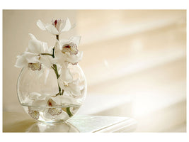 3-piece-canvas-print-orchid-in-the-glass