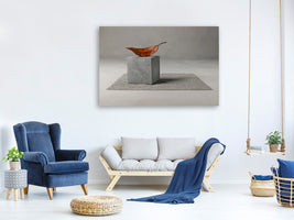 5-piece-canvas-print-out-of-time